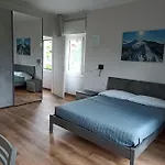 Ederarooms Guest house 3*