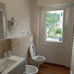 Ederarooms Guest house