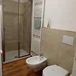 Guest house Ederarooms