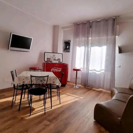 Ederarooms