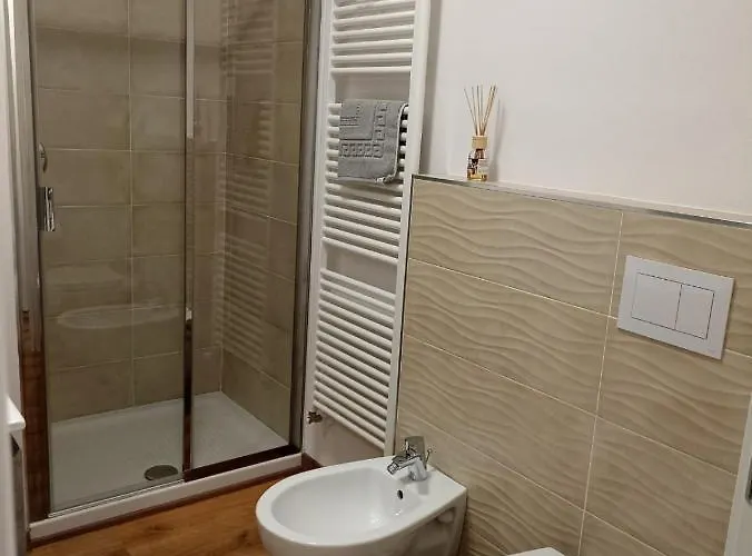 Πανσιόν Ederarooms