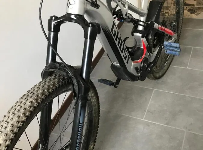 Ederarooms 3* Casasco Intelvi